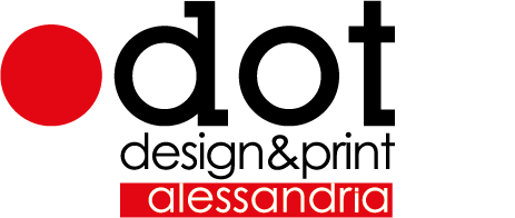 Dot Design & Print Alessandria